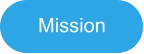 Mission