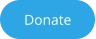 Donate